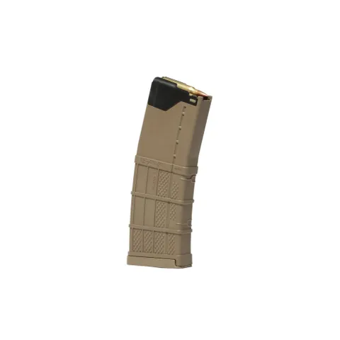 LANCER SYSTEMS L5AWM LIMITED 15/30 OPAQUE FLAT DE