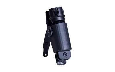 High Speed Gear HSGI UL OC SPRAY PLM MK3 BLACK