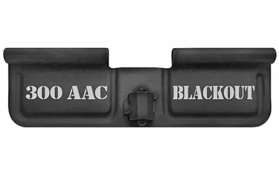 Bastion BASTION AR EJEC PORT COVER 300 AAC