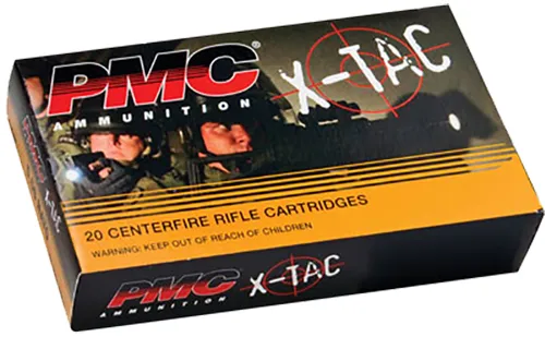 PMC PMC 556KBP