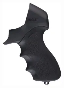 Hogue Mossberg 500 Tamer Shotgun Pistol Grip 05014