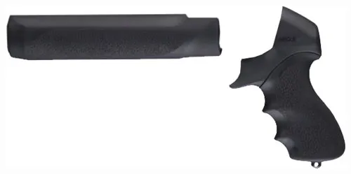 Hogue Mossberg 500 05015