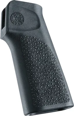 Hogue AR-15 Vertical Grip 13100