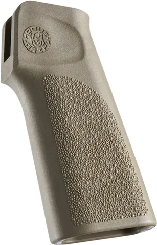 Hogue AR-15 Vertical Grip 13103