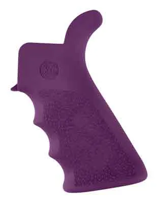 Hogue AR-15 Rubber Grip 15026