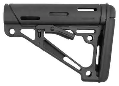 Hogue AR-15 15050