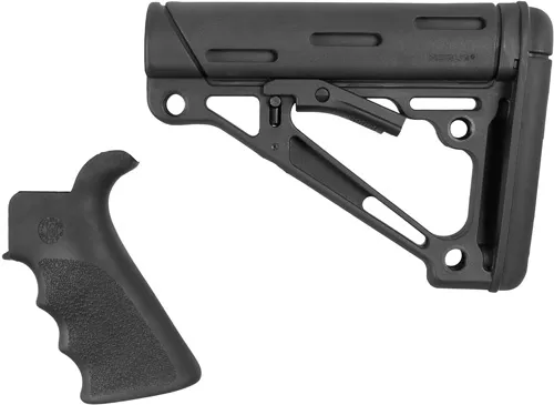 Hogue AR-15 15056