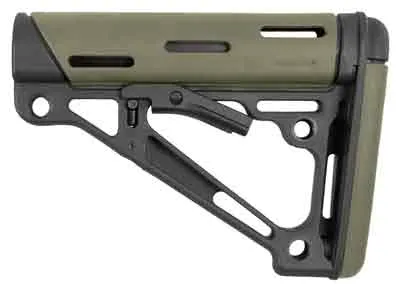 Hogue AR-15 15240