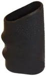Hogue HandAll Tactical Grip Sleeve 17110