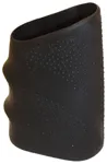 Hogue HandAll Tactical Grip Sleeve 17210