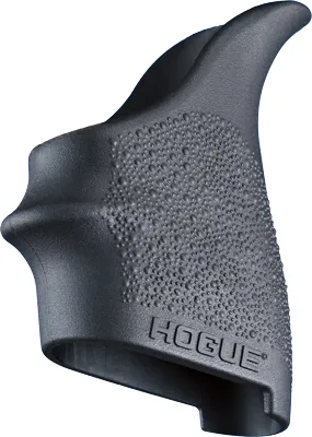 Hogue HandAll Beavertail Grip Sleeve 18200