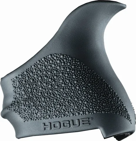 Hogue HOGUE HANDALL BVRTL SIG P365 BLK