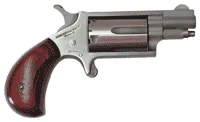 North American Arms 22 Magnum 22MSC