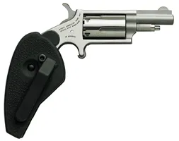 North American Arms 22 Magnum Holster Grip HGMM