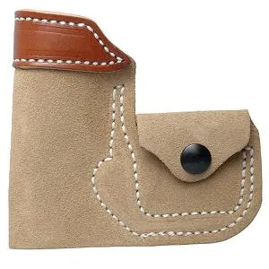 North American Arms North American Pocket Holster HPTD-PUG