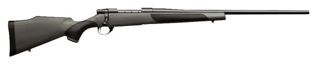 Weatherby Vanguard Series 2 Synthetic VGT7M8RR4O