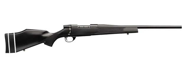 Weatherby Vanguard Series 2 Youth VYT243NR0O