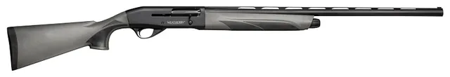 Weatherby Element Synthetic ESN2026PGM