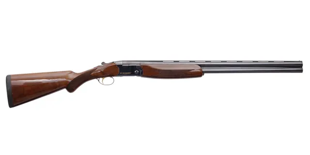 Weatherby Orion I 12ga 28" with Multi Choke OR11228RGG