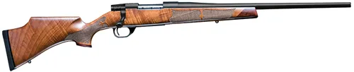 Weatherby Vanguard Camilla VWR308NROO