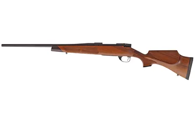 Weatherby Vanguard Camilla VWR7M8RR0O