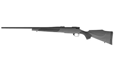 Weatherby Vanguard Synthetic VGT300NR6O