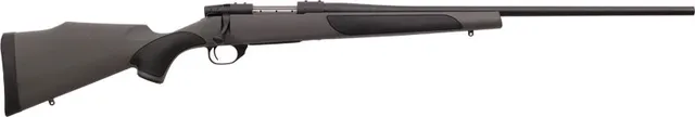 Weatherby Vanguard Synthetic VGT653WR6O