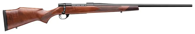 Weatherby Vanguard Sporter VDT7MMRR6O