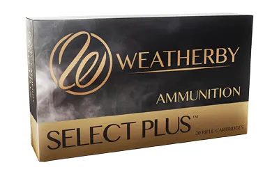 Weatherby H300200ELDX