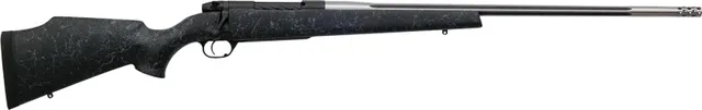 Weatherby WBY MAM01N257WR8B