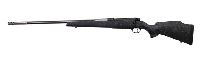 Weatherby WBY MAM01N653WL8B