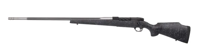 Weatherby WBY MAM01N300WL8B