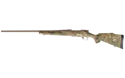 Weatherby VMC65CMR4T