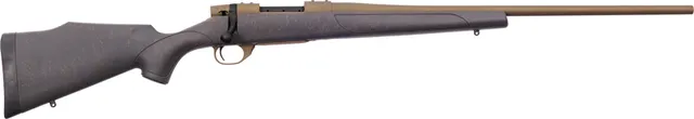 Weatherby VWB308NR4T