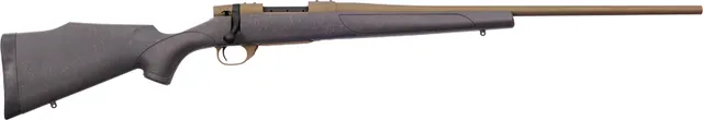 Weatherby WBY VWB300NR6T