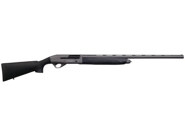 Weatherby Element EST1228PGM