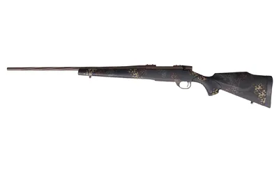 Weatherby VTA65CMR4T