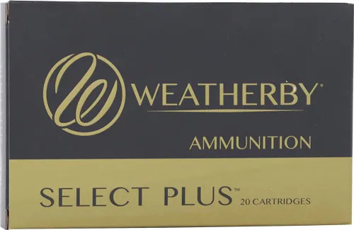 Weatherby WBY F300180SCO