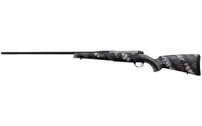 Weatherby Mark V Backcountry Ti 2.0 MBT20N308NR4B