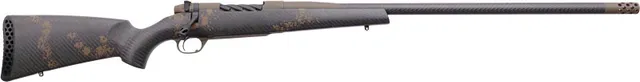 Weatherby WBY MCB20N300WR8B