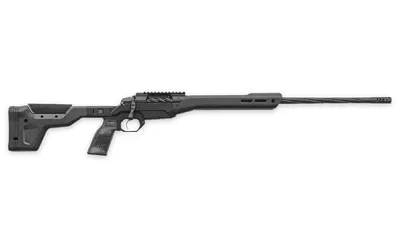 Weatherby WBY 3WAMH653WR8B