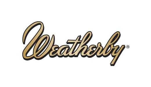 Weatherby Mark V High Country MHC01N257WL8B