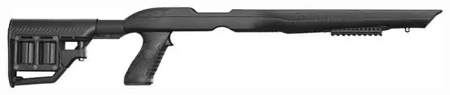 Adaptive Tactical Ruger 10-22 Adaptive Tactical 1081039