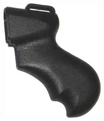 TacStar Shotgun Rear Pistol Grip 1081154