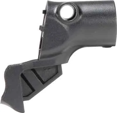 TacStar TACSTAR STOCK ADAPTER TO MIL- SPEC AR-15 FOR M-BERG 500 12GA