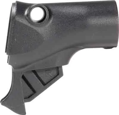 TacStar TACSTAR STOCK ADAPTER TO MIL- SPEC AR-15 FOR REM. 870 12GA.