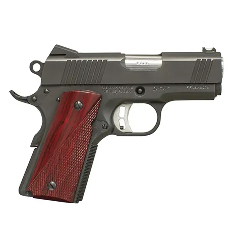 Fusion Firearms FUS 1911BANTAMR9