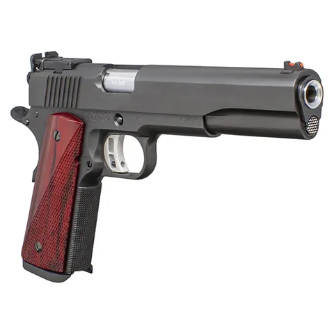 Fusion Firearms FUS 1911LSBASE45