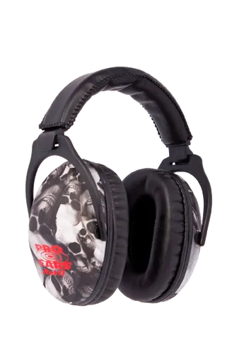 Pro Ears ReVo Youth PE26UY006