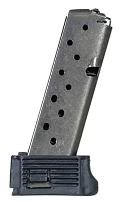 Hi-Point Pistol Magazine CLP10C